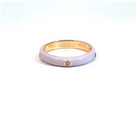 Anello Lucos Donna in Argento ANAR-20-198 - ANAR-20-198
